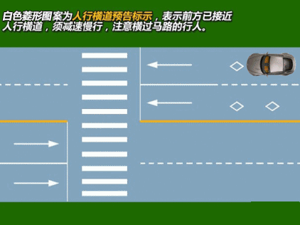 【BBIN电竞】瓦塔拉宣布巴博禁飞令无效 潘基文对此表示欢迎(图2) BBIN入口