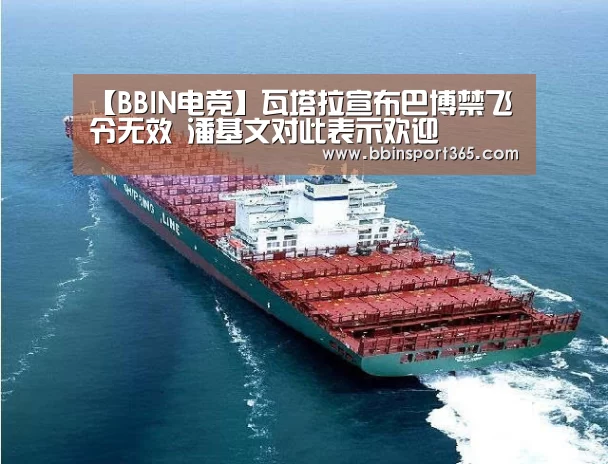 【BBIN电竞】瓦塔拉宣布巴博禁飞令无效 潘基文对此表示欢迎(图3) BBIN电竞