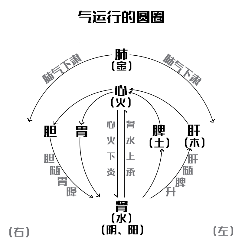 【BBIN入口】最新足球俱乐部排名:恒大丢亚洲第1 鲁能上升国安暴跌(图1) BBIN下载