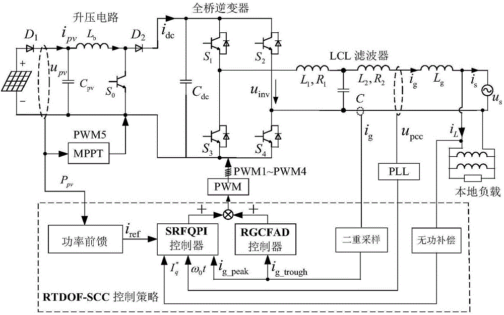 BBIN电竞-市值蒸发700亿后,“快递第一股”圆通如何重回巅峰?(图4) BBIN入口