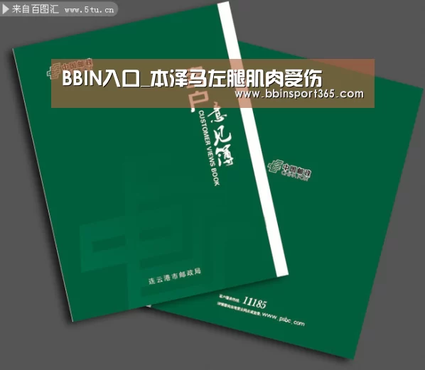 BBIN入口_本泽马左腿肌肉受伤(图2) BBIN登录