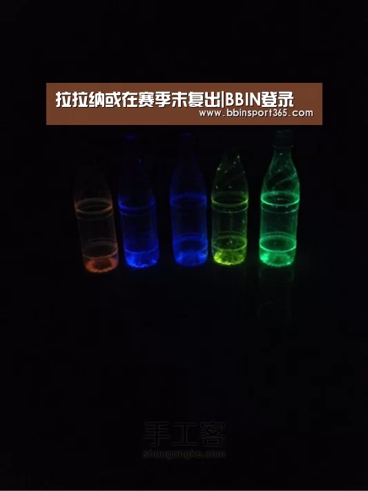 BBIN电竞