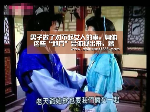 BBIN登录
