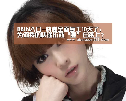 BBIN登录