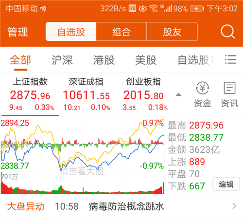 影象重构第一章钟表解谜流程攻略分享|BBIN入口(图1) BBIN入口